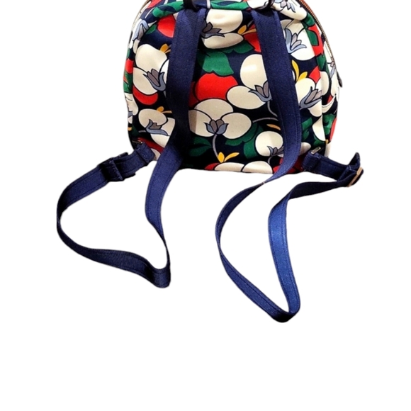 Kate Spade Backpack - Picture 4 of 7